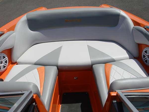 2009 MasterCraft X-2 New Braunfels TX 78130 Photo #0042106A