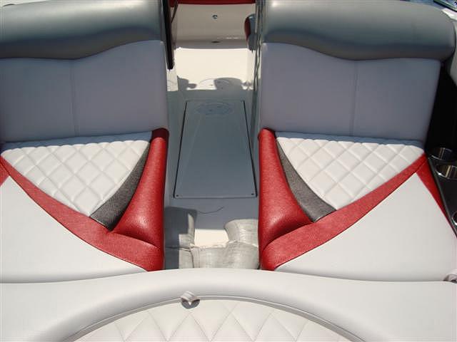 2009 Mastercraft XSTAR Versailles KY Photo #0042157A