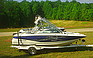 Show the detailed information for this 2009 MASTERCRAFT X-2.