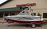 Show the detailed information for this 2009 MASTERCRAFT X-2.