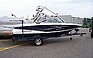 Show the detailed information for this 2009 MasterCraft X-2.