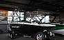 2009 MASTERCRAFT X-2 SLIDER.