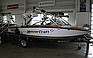 Show more photos and info of this 2009 MASTERCRAFT X14V.