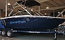 Show the detailed information for this 2009 MasterCraft X15 SLIDER.