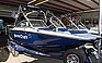 2009 Mastercraft X2 SLIDER.