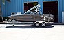 2009 MASTERCRAFT XStar SS.