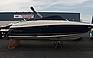 Show the detailed information for this 2009 MONTEREY 254FS.