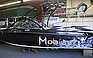 2009 Moomba Mobius LSV.