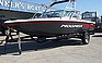 Show more photos and info of this 2009 Moomba Outback.
