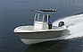 Show the detailed information for this 2009 NAUTIC STAR 2000 SPORT.