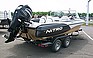 Show more photos and info of this 2009 NITRO 290 SPORT.