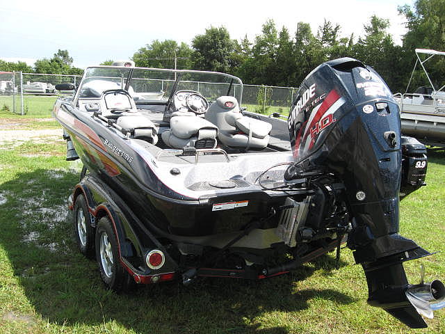 2009 RANGER 619DVS Silverado Edition Johnston IA 50131 Photo #0042288A