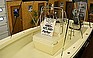 Photo #0042208C