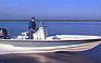 2009 PATHFINDER BOATS 22 Pathfinder.