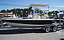 2009 PATHFINDER BOATS XL.