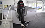 Photo #0042230F