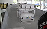 Photo #0042230G