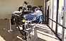 Photo #0042273E