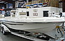 Show more photos and info of this 2009 RANGER 2410 BAY BOAT.