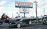 Show more photos and info of this 2009 RANGER BOATS 188 VX DEALER REPO.