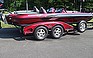 2009 Ranger Boats Z520.