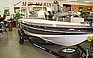 Show the detailed information for this 2009 Ranger Fish-N-Play 1860 Angler.