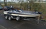 2009 Ranger Z520 Comanche.