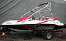 Show the detailed information for this 2009 SEA DOO 150 SPEEDSTER 255HP!!!!.