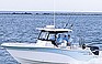 Show more photos and info of this 2009 Sea Fox 286CC 2380T.