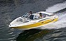 Show the detailed information for this 2009 SEA RAY 175 Sport.