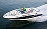 Show the detailed information for this 2009 SEA RAY 195 SPORT.