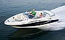 2009 SEA RAY 195 SPORT.