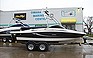 Show the detailed information for this 2009 SEA RAY 195 Sport.