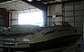 Show the detailed information for this 2009 SeaRay 260 sundeck.