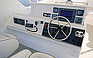 Photo #0042450B
