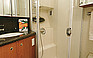 Photo #0042450I