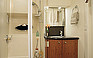 Photo #0042450K