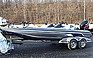 Show the detailed information for this 2009 SKEETER 20I.