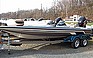 2009 SKEETER 21I.