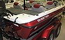 Show more photos and info of this 2009 Skeeter SL 1900 Fish and Ski.