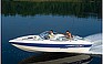 Show more photos and info of this 2009 Stingray 195 LX.