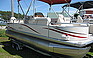 2009 SUN CHASER 8524 4.0 Fish.