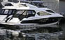 2009 SUNSEEKER 52 MANHATTAN.