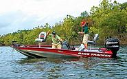 Photo #0042798A