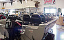 Photo #0042778B