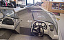 Photo #0042778C
