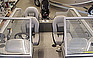 Photo #0042778D