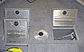Photo #0042778E