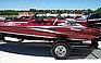 Show more photos and info of this 2009 Triton 18 Explorer.