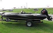 Photo #0043063A